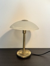Maison Touch Dimmer Table -