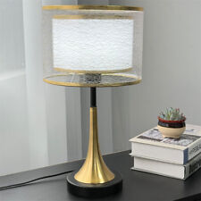 Retro Traditional Table Lamp