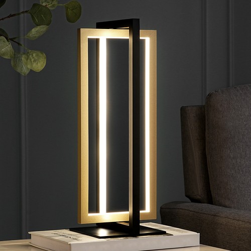 Edishine led bedside - led, lamps