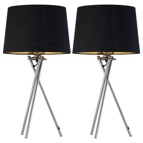 Modern set tripod - modern,
