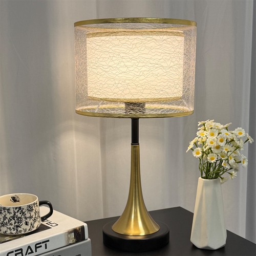 Gold trimmed table - table, desk