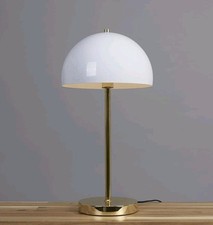 Table Lamp Bed Side
