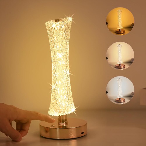 Night light led touch - light,