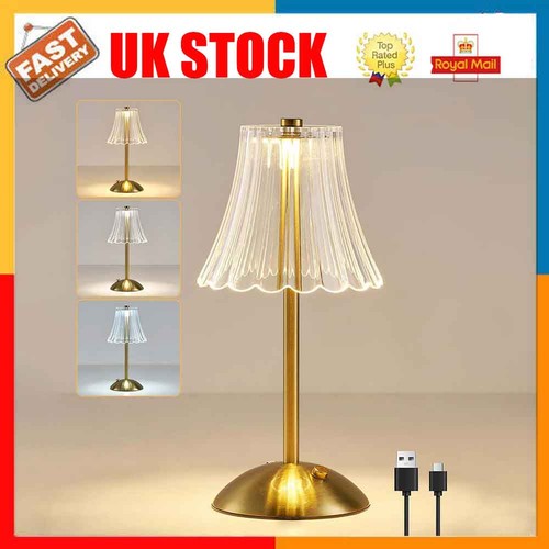 Colours crystal table - crystal,