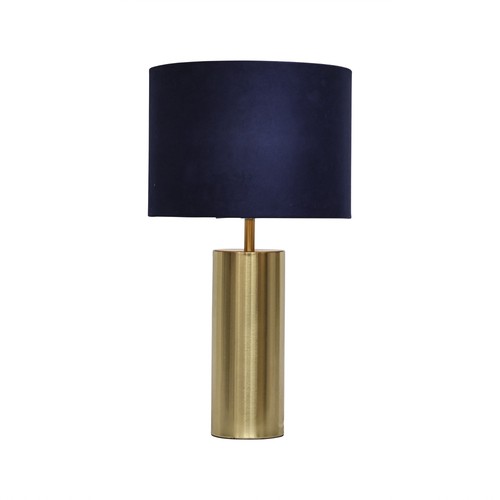 Modern touch operated table - modern,